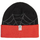 Adidas Σκουφάκι Marvel Spider-Man Beanie